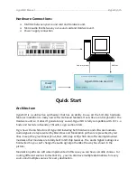 Preview for 6 page of HyperSynth HyperSID User Manual