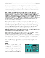 Preview for 9 page of HyperSynth HyperSID User Manual