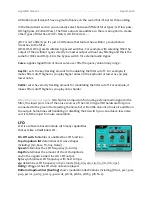 Preview for 10 page of HyperSynth HyperSID User Manual