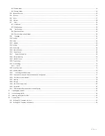 Preview for 4 page of Hypertec CIARA ORION HF310-G4 User Manual