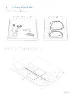 Preview for 9 page of Hypertec CIARA ORION HF310-G4 User Manual