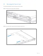 Preview for 20 page of Hypertec CIARA ORION HF310-G4 User Manual