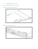 Preview for 21 page of Hypertec CIARA ORION HF310-G4 User Manual