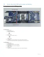 Preview for 22 page of Hypertec CIARA ORION HF310-G4 User Manual