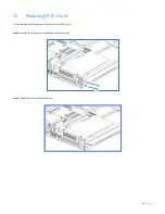 Preview for 24 page of Hypertec CIARA ORION HF310-G4 User Manual