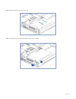 Preview for 25 page of Hypertec CIARA ORION HF310-G4 User Manual