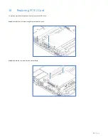 Preview for 26 page of Hypertec CIARA ORION HF310-G4 User Manual