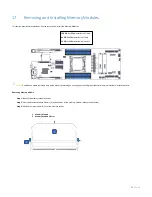 Preview for 28 page of Hypertec CIARA ORION HF310-G4 User Manual