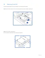 Preview for 30 page of Hypertec CIARA ORION HF310-G4 User Manual