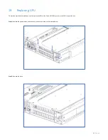 Preview for 32 page of Hypertec CIARA ORION HF310-G4 User Manual