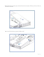 Preview for 33 page of Hypertec CIARA ORION HF310-G4 User Manual