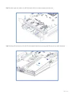 Preview for 34 page of Hypertec CIARA ORION HF310-G4 User Manual