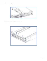 Preview for 35 page of Hypertec CIARA ORION HF310-G4 User Manual