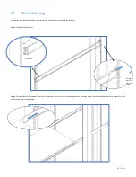 Preview for 36 page of Hypertec CIARA ORION HF310-G4 User Manual