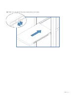 Preview for 37 page of Hypertec CIARA ORION HF310-G4 User Manual