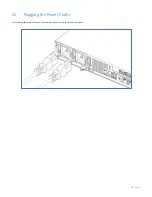 Preview for 38 page of Hypertec CIARA ORION HF310-G4 User Manual