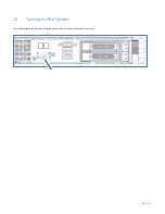 Preview for 39 page of Hypertec CIARA ORION HF310-G4 User Manual