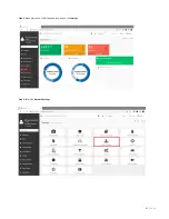 Preview for 48 page of Hypertec CIARA ORION HF310-G4 User Manual