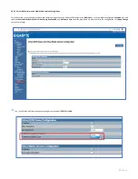 Preview for 78 page of Hypertec CIARA ORION HF310-G4 User Manual