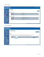 Preview for 88 page of Hypertec CIARA ORION HF310-G4 User Manual