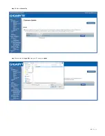 Preview for 89 page of Hypertec CIARA ORION HF310-G4 User Manual