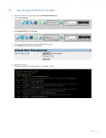 Preview for 94 page of Hypertec CIARA ORION HF310-G4 User Manual