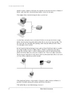 Предварительный просмотр 8 страницы Hypertec FastPrint Multiprotocol Ethernet/Fast Ethernet Print Server Administration Manual