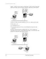 Предварительный просмотр 18 страницы Hypertec FastPrint Multiprotocol Ethernet/Fast Ethernet Print Server Administration Manual