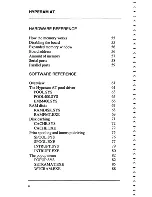 Preview for 5 page of Hypertec HYPERAM AT User Manual