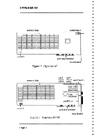 Preview for 15 page of Hypertec HYPERAM AT User Manual