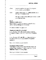 Preview for 16 page of Hypertec HYPERAM AT User Manual