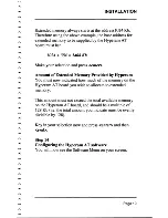 Preview for 26 page of Hypertec HYPERAM AT User Manual