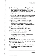 Preview for 46 page of Hypertec HYPERAM AT User Manual