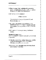 Preview for 47 page of Hypertec HYPERAM AT User Manual