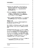 Preview for 49 page of Hypertec HYPERAM AT User Manual