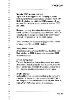 Preview for 52 page of Hypertec HYPERAM AT User Manual