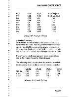 Preview for 64 page of Hypertec HYPERAM AT User Manual