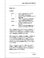 Preview for 70 page of Hypertec HYPERAM AT User Manual