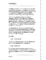 Preview for 81 page of Hypertec HYPERAM AT User Manual