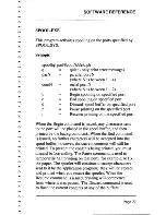 Preview for 84 page of Hypertec HYPERAM AT User Manual