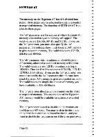 Preview for 93 page of Hypertec HYPERAM AT User Manual