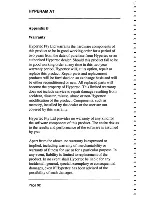 Preview for 99 page of Hypertec HYPERAM AT User Manual