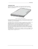 Preview for 4 page of Hypertec ISDN 10T Router User Manual