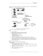 Preview for 5 page of Hypertec ISDN 10T Router User Manual