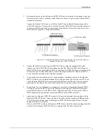 Preview for 9 page of Hypertec ISDN 10T Router User Manual