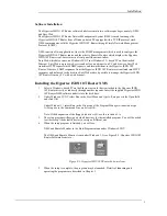 Preview for 10 page of Hypertec ISDN 10T Router User Manual