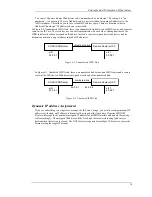 Preview for 17 page of Hypertec ISDN 10T Router User Manual