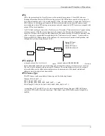 Preview for 18 page of Hypertec ISDN 10T Router User Manual