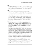 Preview for 19 page of Hypertec ISDN 10T Router User Manual