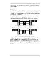 Preview for 20 page of Hypertec ISDN 10T Router User Manual